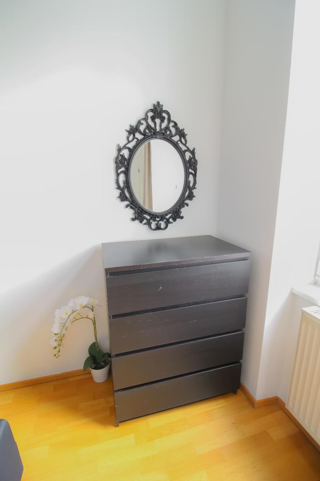 Deluxe Apartment 5P Mm A Wien Eksteriør bilde
